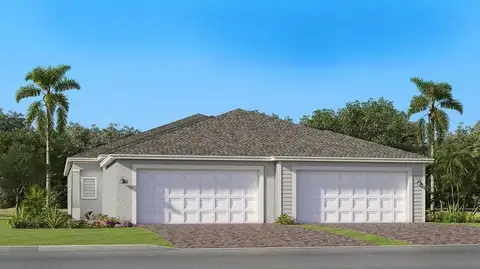 11186 BLACK WILLOW WAY — home for sale