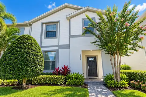 8930 SYDNEY AVE — home for sale