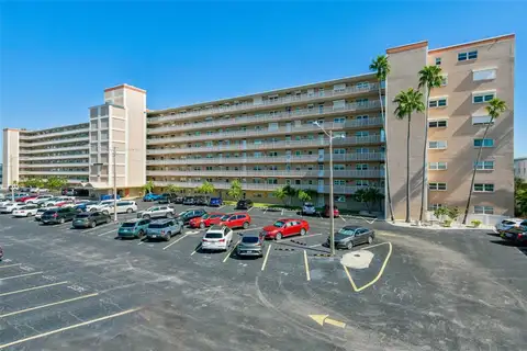 1847 SHORE DR #710 — home for sale