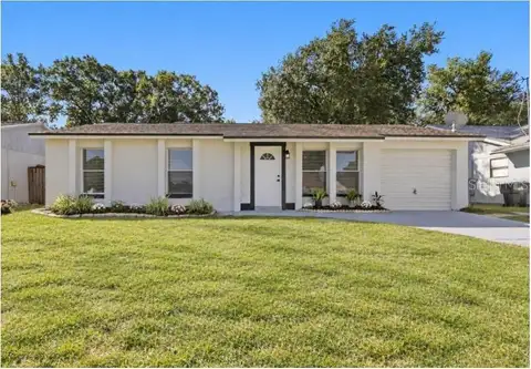 3610 FALLING LEAF LN — home for sale