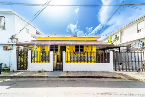 133 APONTE — home for sale