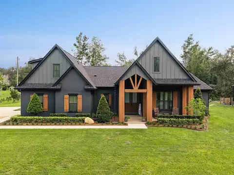 412 SNOW HILL RD — home for sale