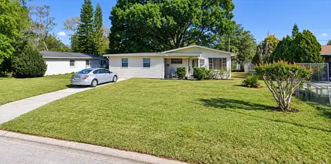782 OAKLANDO DR — home for sale