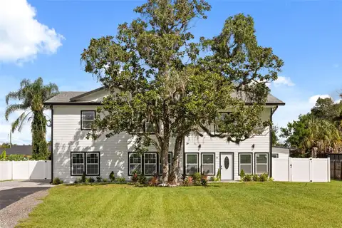 15 E LAUREL ST — home for sale