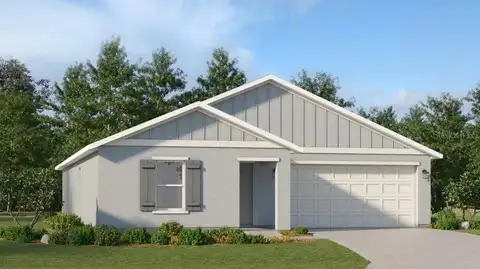 4659 GILLOT BLVD — home for sale