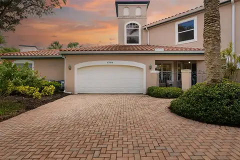 1703 STARLING DR #1703 — home for sale