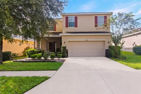 36022 LAGUNA HILLS CIR — home for sale