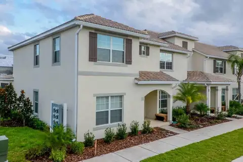 4870 CLOCK TOWER DR — home for sale