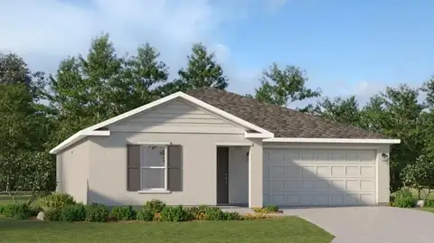 12077 BEIMAN AVE — home for sale