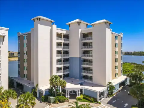10520 BOARDWALK LOOP #302 — home for sale