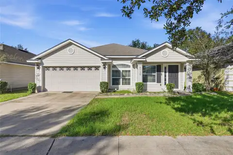 8138 NW 54TH ST — home for sale