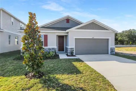 6028 SW 64TH TER — home for sale