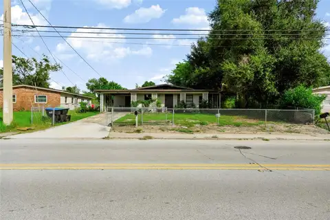 1815 KINGSLAND AVE — home for sale