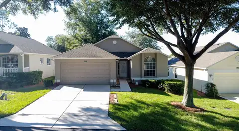 4004 CAPLAND AVE — home for sale
