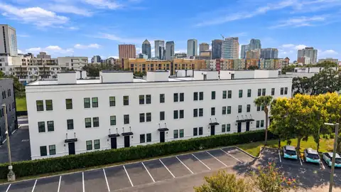 1218 E KAY ST #21 — home for sale