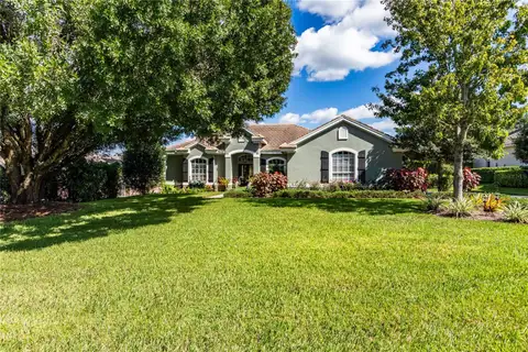13030 GRAND TRAVERSE DR — home for sale