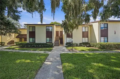 749 MIDWAY DR #A — home for sale