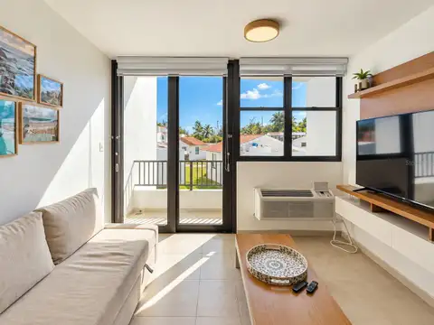PR-4466 MAR BELA CASA DE PLAYA #C214 — home for sale