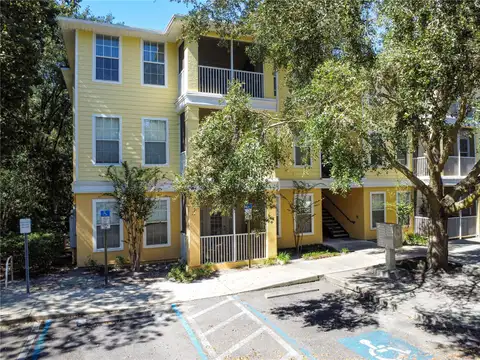 2213 NW 16TH TER #2213 — home for sale