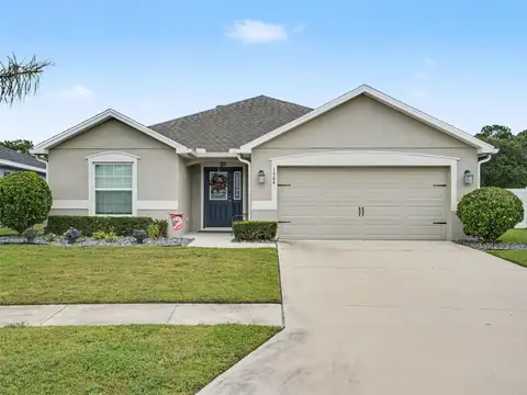 1984 HARVEST LANDING CIR — home for sale