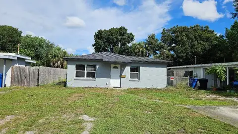 7529 35TH AVE N — home for sale