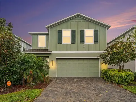 3805 AMBERSWEET XING — home for sale