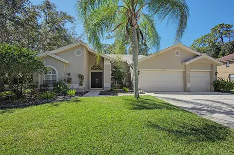 1558 E LAKE WOODLANDS PKWY — home for sale