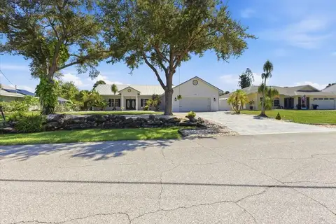 7376 MEMORIAL DR — home for sale