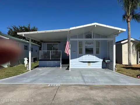 3094 CENTAUR LN #21 — home for sale