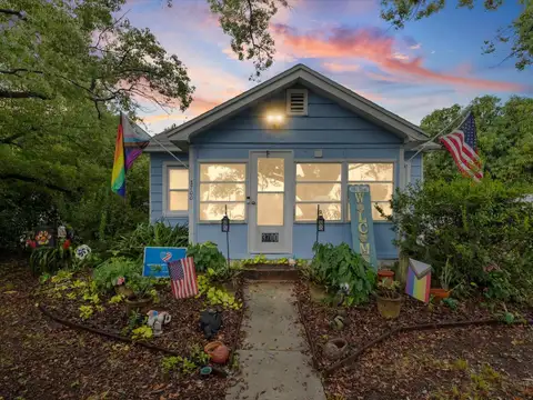 3700 2ND AVE N — home for sale