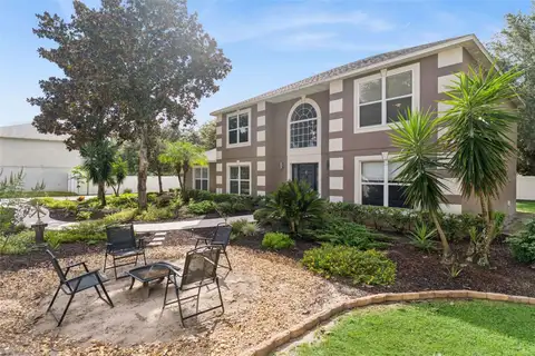 921 WESTCLIFFE DR — home for sale