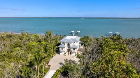 4150 SNAIL ISLAND CT — home for sale