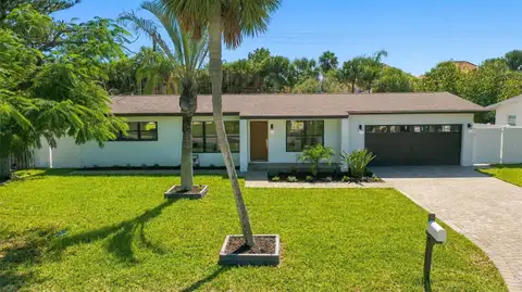 356 W EXETER ST — home for sale