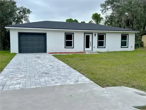 32 PINE COURT DR — home for sale