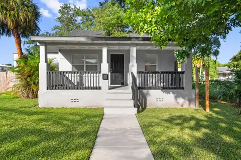 1757 QUEEN ST S — home for sale