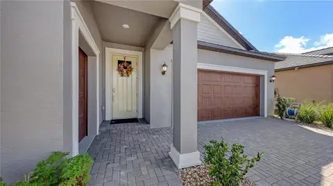 11719 LILAC PEARL LN — home for sale