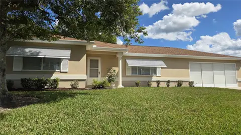 13885 SW 112TH CIR — home for sale