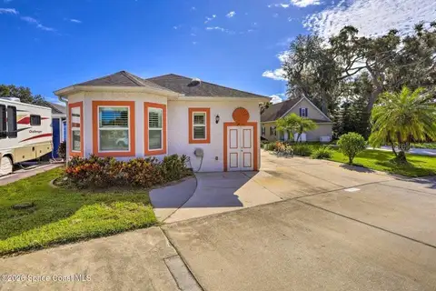1809 MEANDER LN #306 — home for sale