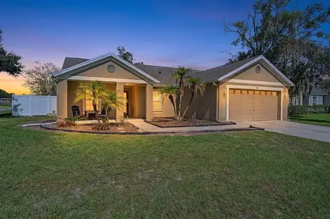 5809 BLACK WALNUT CT — home for sale