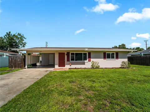 310 GRANT RD — home for sale