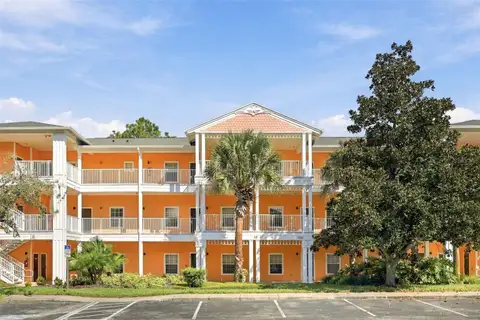710 NEW PROVIDENCE PROMENADE #710 — home for sale