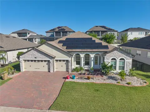 17329 HICKORY WIND DR — home for sale