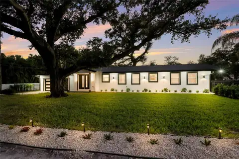 780 INDIAN BEACH CIR — home for sale