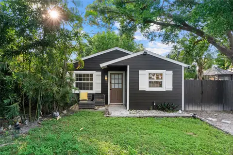 4210 OLIVE AVE — home for sale