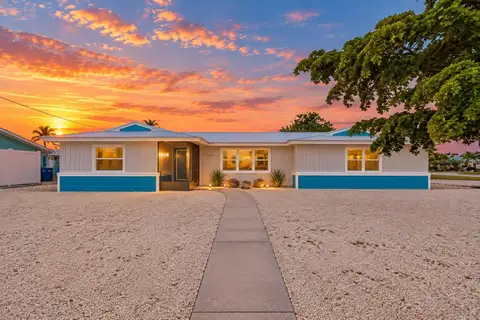10304 KINGFISHER RD W — home for sale
