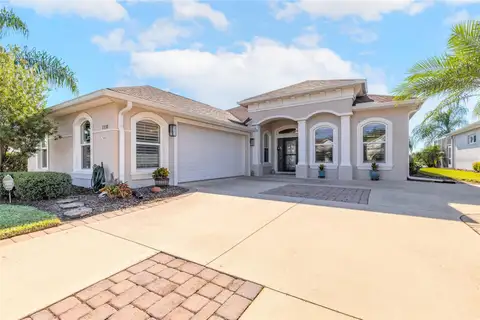 3338 BELLINO BLVD — home for sale