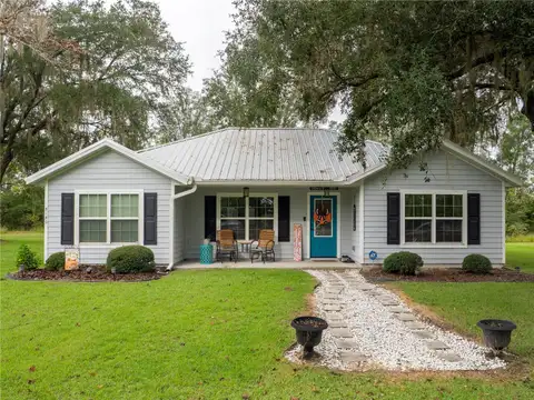 5130 NW 186TH ST — home for sale