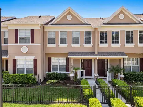 4519 SUNSET LN — home for sale