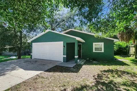 3419 E DIANA ST — home for sale