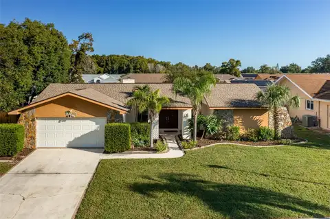 10235 LANDMARK DR — home for sale